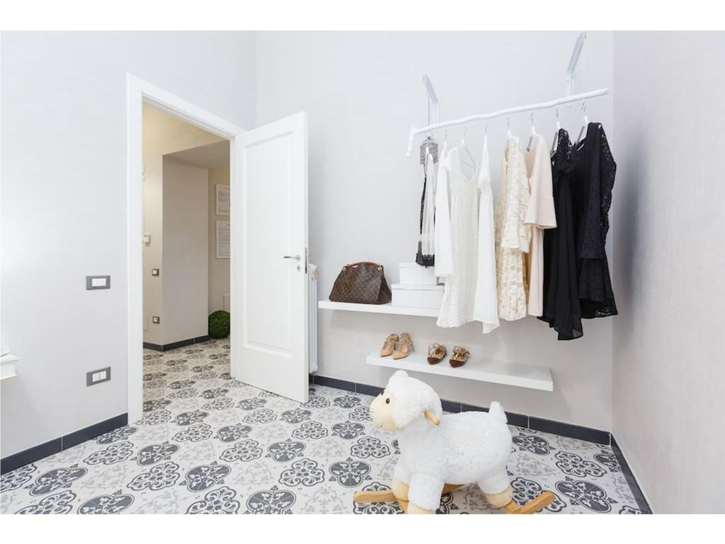 Trevi Fountain Deluxe - Your Italian Holidays Apartment Rom