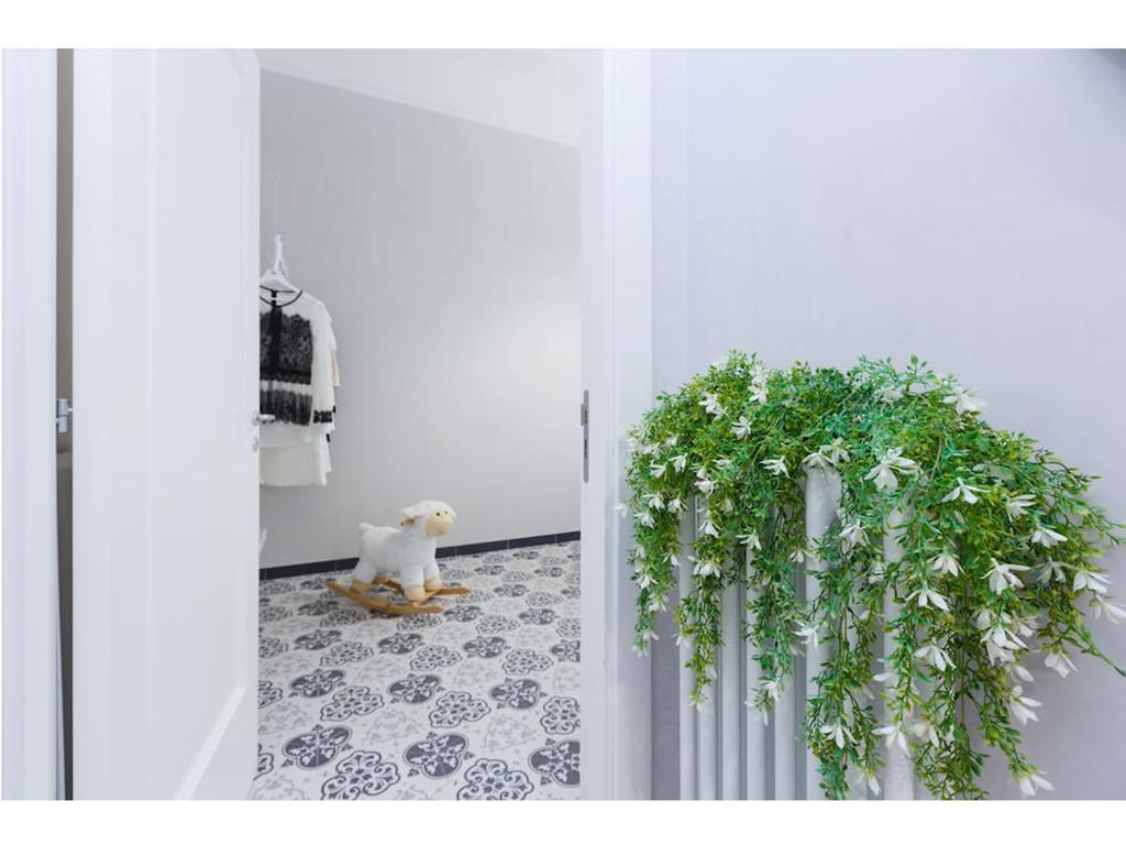 Trevi Fountain Deluxe - Your Italian Holidays Appartement *